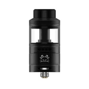 Hellvape Fat Rabbit Solo RTA