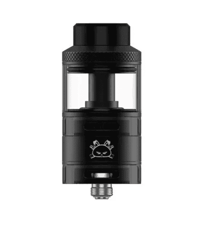 Hellvape Fat Rabbit Solo RTA