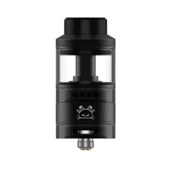 Hellvape Fat Rabbit Solo RTA