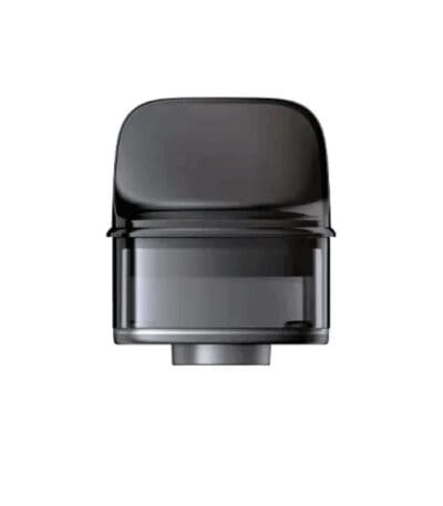 Voopoo Vinci 3 Resistencia Cartucho (4ml) (Pack 2)