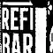 REFILL BAR SALTS