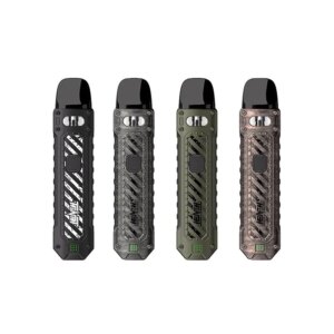 Uwell Caliburn Tenet Pod Kit