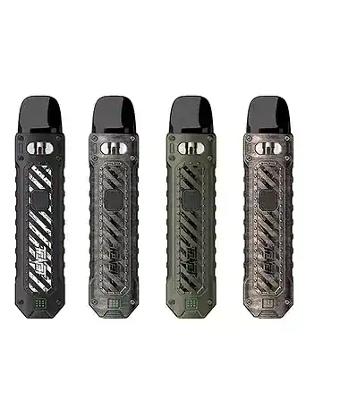 Uwell Caliburn Tenet Pod Kit