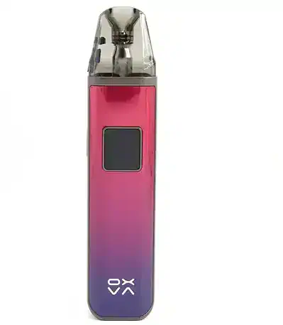 Oxva Xlim Pro