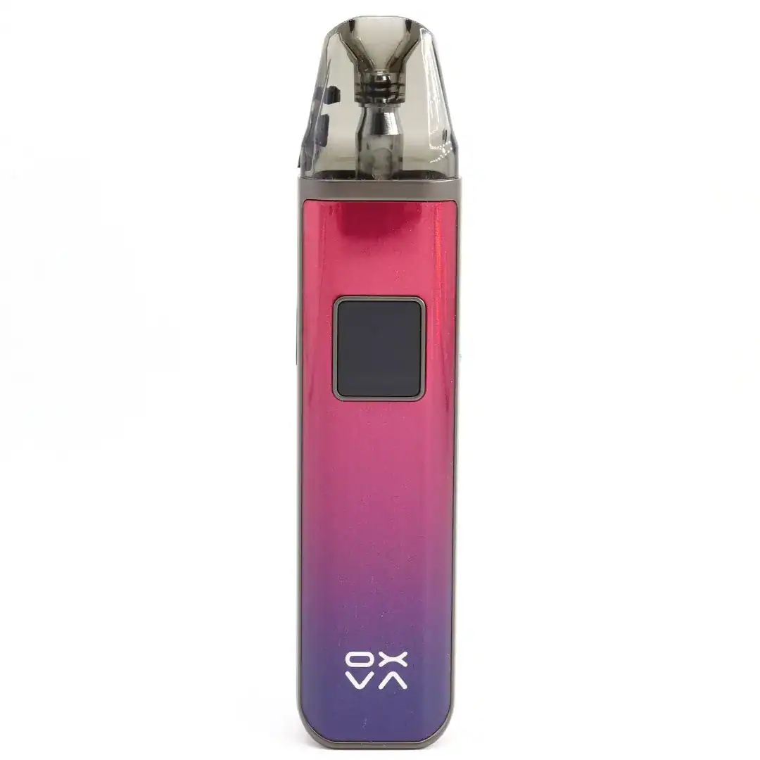 Oxva Xlim Pro Oxva Xlim Pro