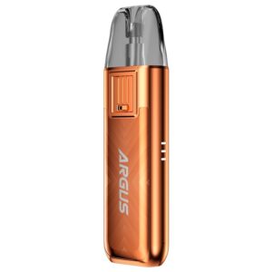 Voopoo Argus SE