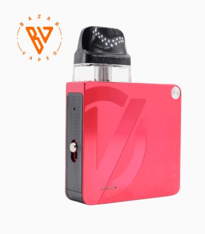 Vaporesso Xros 3 Nano