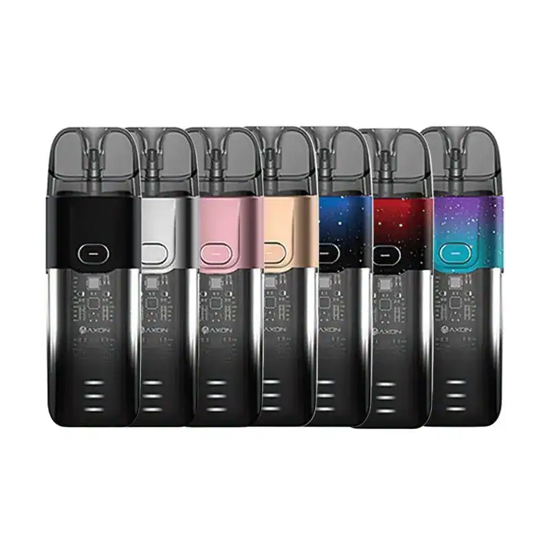 Vaporesso Luxe XR Vaporesso Luxe XR