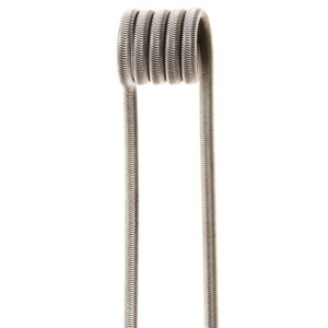 Lord Coils Resistencia Thorin (2pcs)