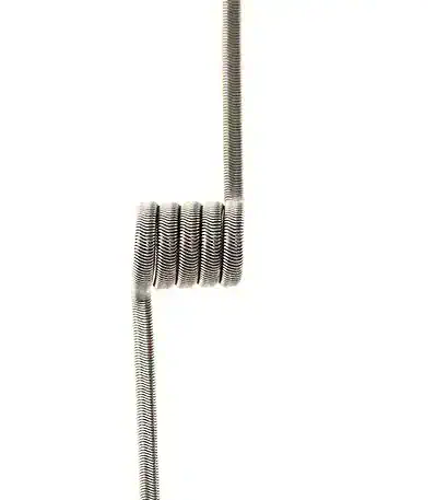 Lord Coils Resistencia Balin (2pcs)