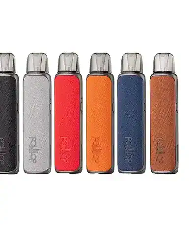 Dotmod DotPod S Kit