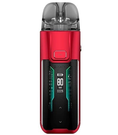 Vaporesso Luxe XR Max