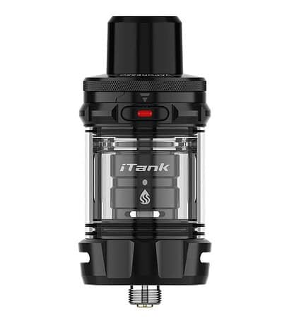 Vaporesso Atomizador iTank 2