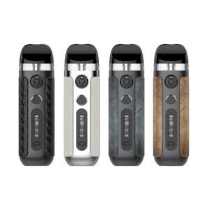 Smok Novo 5 Pod Kit