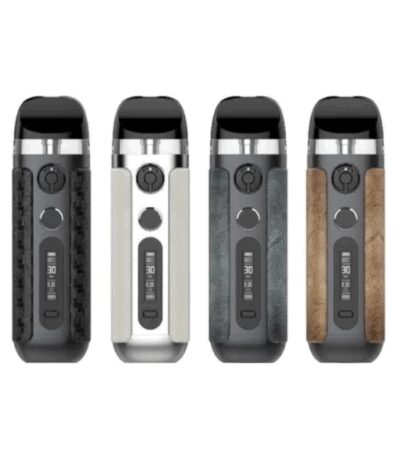 Smok Novo 5 Pod Kit