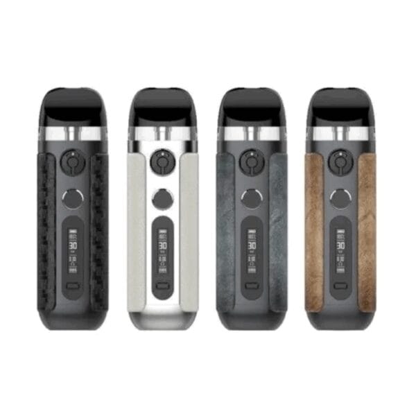Smok Novo 5 Pod Kit