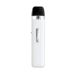 Geekvape Sonder Q