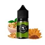Don Cristo Salt Pistacho 10ml