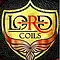 LORD COILS