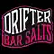DRIFTER BAR SALTS