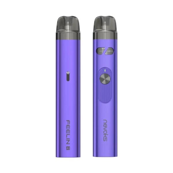 Nevoks Feelin A1 Pod Kit