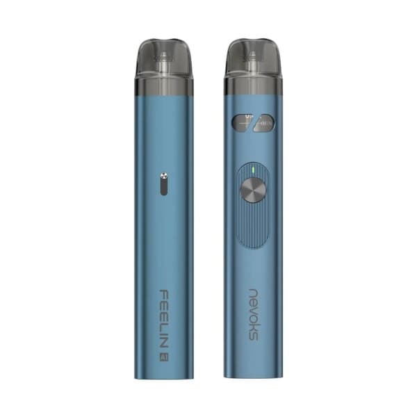 Nevoks Feelin A1 Pod Kit