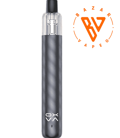 Oxva Artio Pod Kit