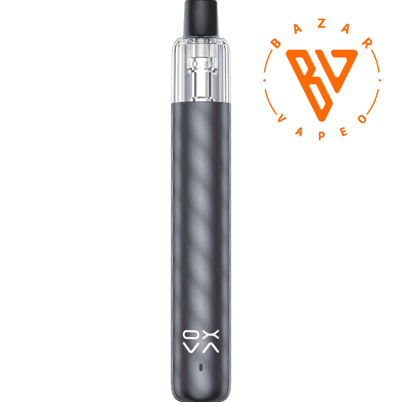 Oxva Artio Pod Kit Oxva Artio Pod Kit