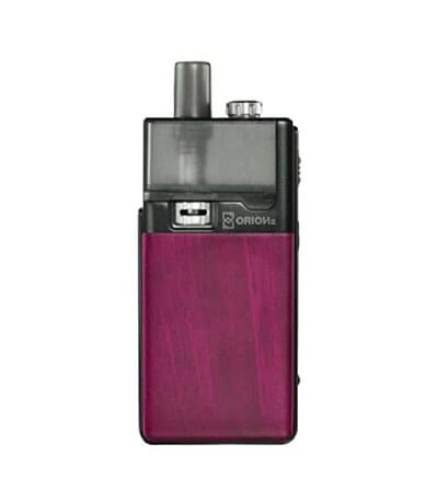 LVE Orion 2 Pod Kit
