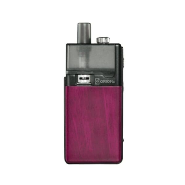 LVE Orion 2 Pod Kit