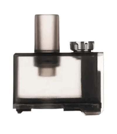 LVE Orion II Resistencia Cartucho (Pack 2)