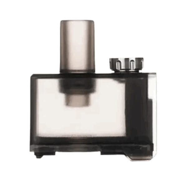 LVE Orion II Resistencia Cartucho (Pack 2)