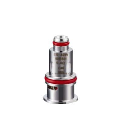 LVE Resistencia Orion II Mesh Coil (x1)