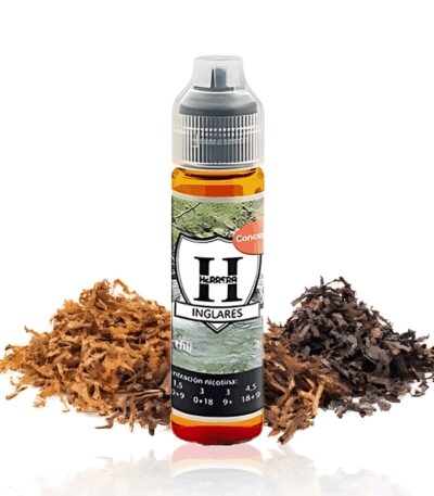 Herrera Inglares 40ml