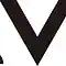 LVE