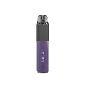 Lost Vape Ursa Nano Air 800mAh Pod Kit