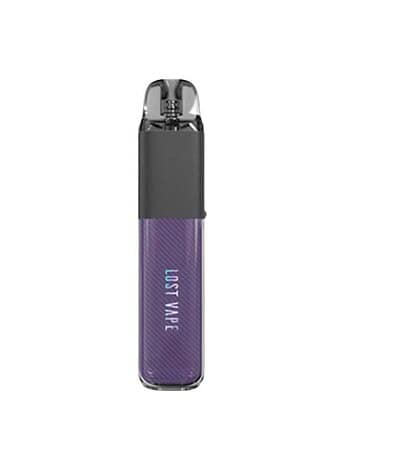 Lost Vape Ursa Nano Air 800mAh Pod Kit