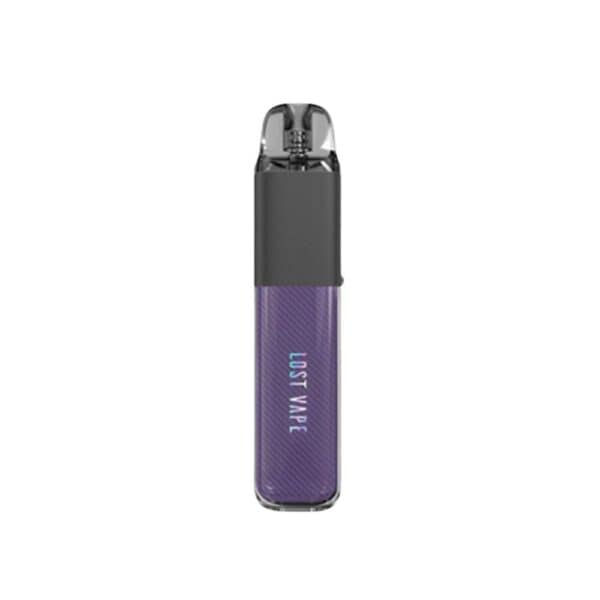 Lost Vape Ursa Nano Air 800mAh Pod Kit