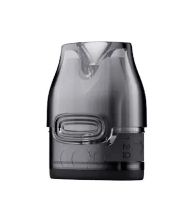 Voopoo Vmate/Vthru Resistencia Cartucho (Pack 2)