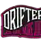 DRIFTER BAR JUICE
