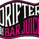 DRIFTER BAR JUICE