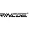 RINCOE