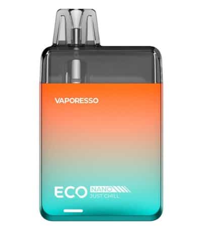 Vaporesso Eco Nano