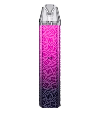 Oxva Xlim SE Classic Edition