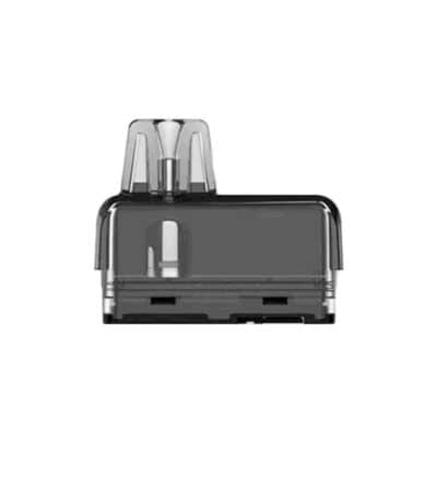 Vaporesso Eco Nano Resistencia Cartucho (2ml) (Pack 2)