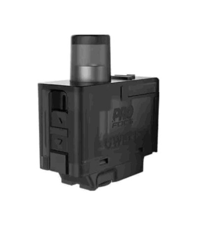 Uwell Valyrian Cartucho Vacío (2ml)