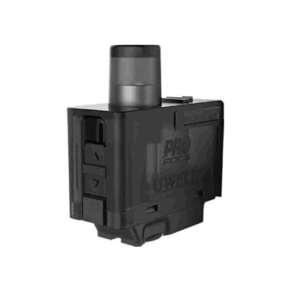 Uwell Valyrian Cartucho Vacío (2ml)