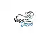 VAPERZ CLOUD