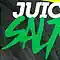 JUICY SALTS