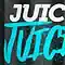 JUICY JUICE